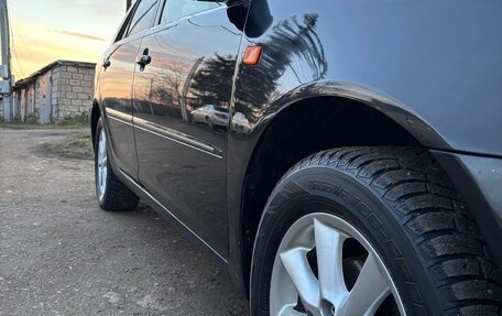 Toyota Camry V40, 2004 год, 750 000 рублей, 14 фотография