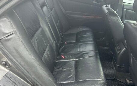 Toyota Camry V40, 2005 год, 650 000 рублей, 15 фотография