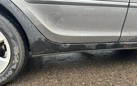 Toyota Camry V40, 2005 год, 650 000 рублей, 20 фотография