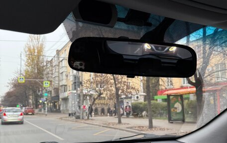 Hyundai ix35 I рестайлинг, 2013 год, 1 500 000 рублей, 8 фотография