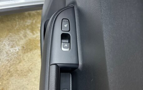 KIA Rio IV, 2021 год, 2 100 000 рублей, 12 фотография