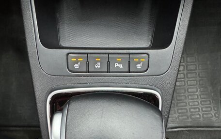 KIA Rio IV, 2021 год, 2 100 000 рублей, 15 фотография