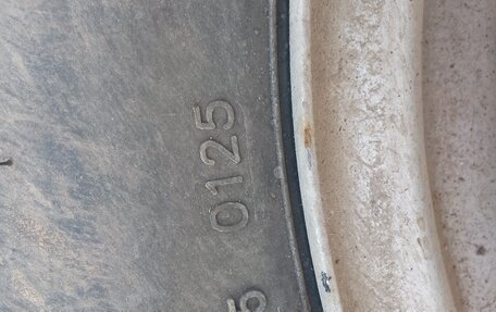 Chevrolet Niva I рестайлинг, 2006 год, 420 000 рублей, 22 фотография