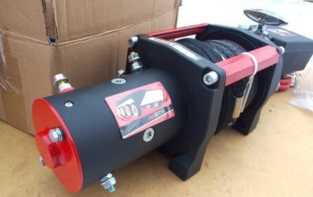 Chevrolet Niva I рестайлинг, 2006 год, 420 000 рублей, 31 фотография