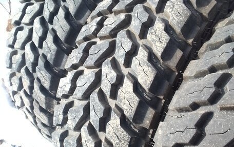 Chevrolet Niva I рестайлинг, 2006 год, 420 000 рублей, 27 фотография