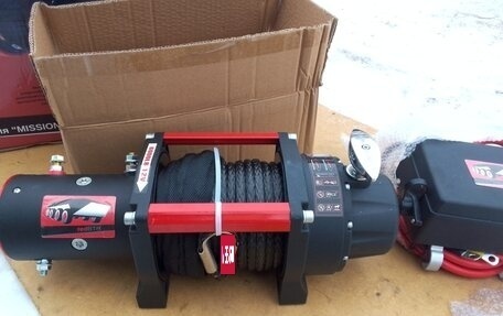 Chevrolet Niva I рестайлинг, 2006 год, 420 000 рублей, 29 фотография