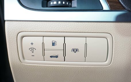 Hyundai Genesis II, 2016 год, 1 539 000 рублей, 15 фотография