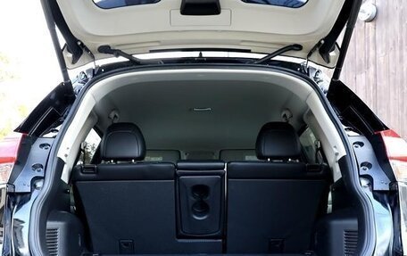 Nissan X-Trail, 2020 год, 1 950 121 рублей, 9 фотография