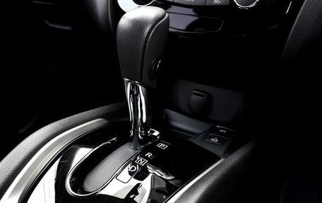 Nissan X-Trail, 2020 год, 1 950 121 рублей, 12 фотография