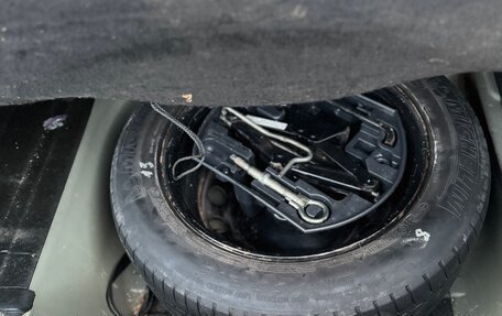 Peugeot 408 I рестайлинг, 2012 год, 600 000 рублей, 9 фотография