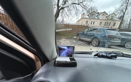 Suzuki Jimny, 2008 год, 1 000 000 рублей, 6 фотография