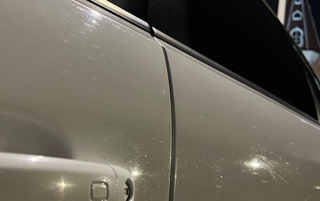 Audi Q5, 2010 год, 1 200 000 рублей, 9 фотография