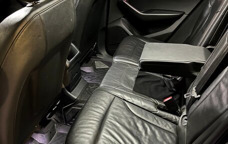 Audi Q5, 2010 год, 1 200 000 рублей, 15 фотография