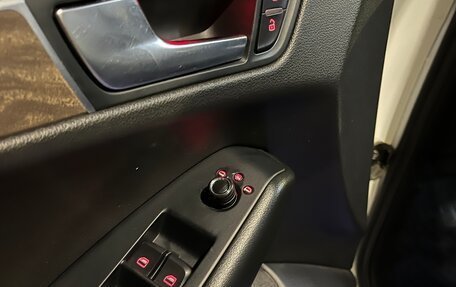 Audi Q5, 2010 год, 1 200 000 рублей, 10 фотография