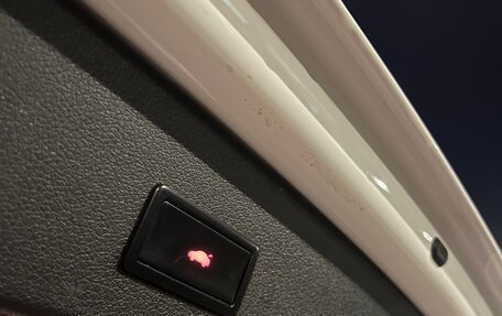 Audi Q5, 2010 год, 1 200 000 рублей, 16 фотография