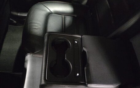 Mazda CX-5 II, 2019 год, 2 850 000 рублей, 7 фотография