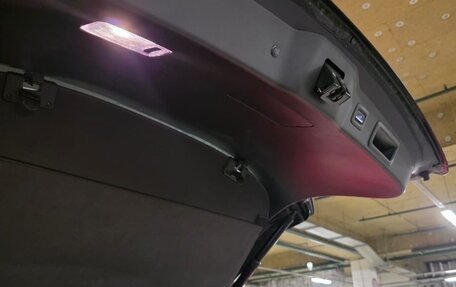 Mazda CX-5 II, 2019 год, 2 850 000 рублей, 12 фотография