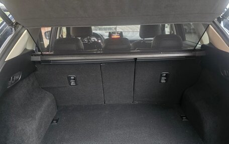 Mazda CX-5 II, 2019 год, 2 850 000 рублей, 27 фотография