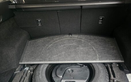 Mazda CX-5 II, 2019 год, 2 850 000 рублей, 26 фотография