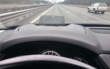 Mazda CX-5 II, 2019 год, 2 850 000 рублей, 25 фотография