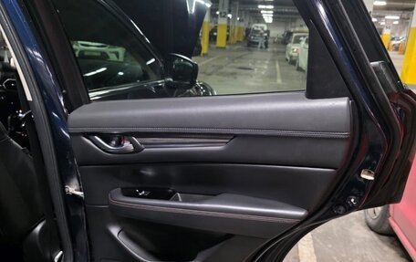 Mazda CX-5 II, 2019 год, 2 850 000 рублей, 19 фотография