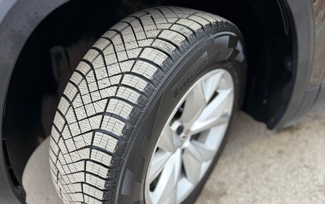 Volkswagen Teramont I, 2019 год, 3 350 000 рублей, 25 фотография