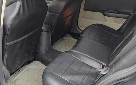 Renault Megane II, 2007 год, 390 000 рублей, 7 фотография