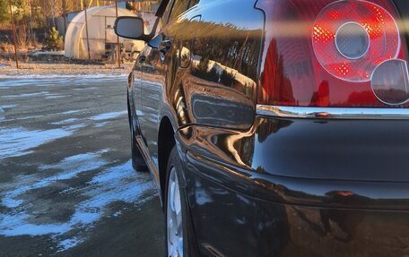 Toyota Avensis III рестайлинг, 2008 год, 850 000 рублей, 24 фотография