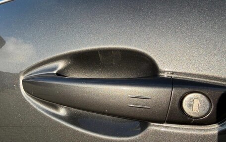 Peugeot 5008 II, 2021 год, 2 570 000 рублей, 6 фотография