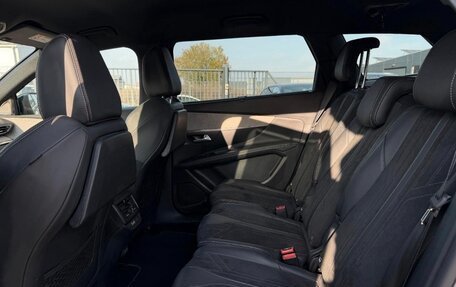 Peugeot 5008 II, 2021 год, 2 570 000 рублей, 14 фотография