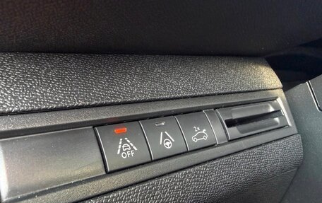 Peugeot 5008 II, 2021 год, 2 570 000 рублей, 11 фотография