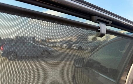 Peugeot 5008 II, 2021 год, 2 570 000 рублей, 15 фотография