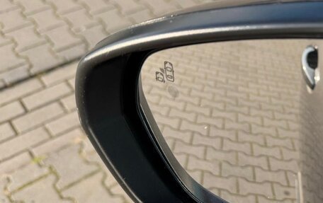 Peugeot 5008 II, 2021 год, 2 570 000 рублей, 5 фотография