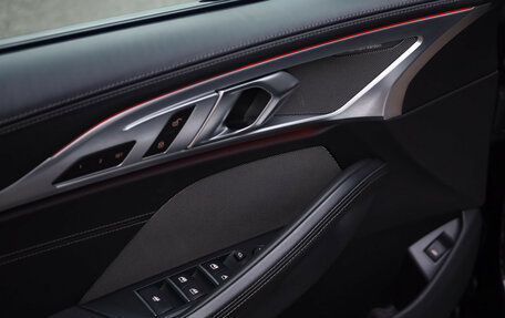 BMW 8 серия, 2021 год, 9 990 000 рублей, 16 фотография