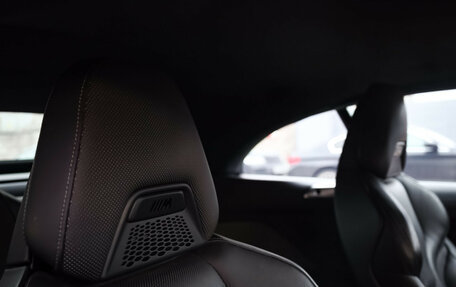 BMW 8 серия, 2021 год, 9 990 000 рублей, 26 фотография