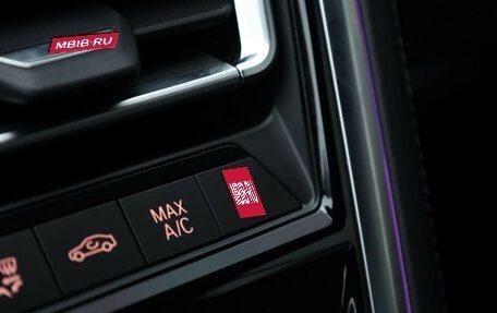 BMW 8 серия, 2021 год, 9 990 000 рублей, 22 фотография