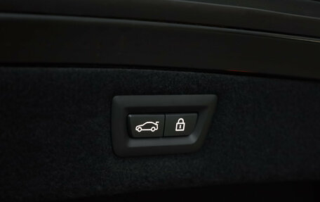 BMW 8 серия, 2021 год, 9 990 000 рублей, 33 фотография