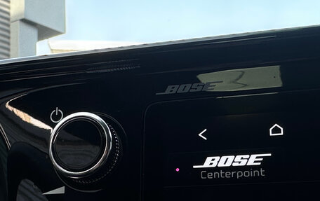 KIA K5, 2020 год, 3 150 000 рублей, 22 фотография