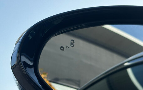 KIA K5, 2020 год, 3 150 000 рублей, 14 фотография