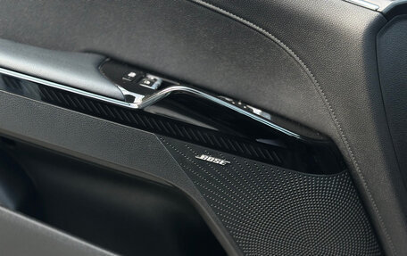 KIA K5, 2020 год, 3 150 000 рублей, 23 фотография