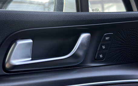 KIA K5, 2020 год, 3 150 000 рублей, 24 фотография