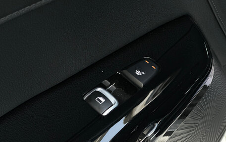 KIA K5, 2020 год, 3 150 000 рублей, 21 фотография