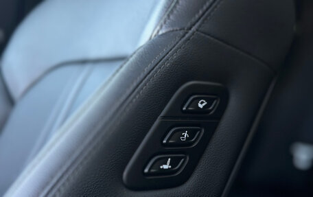 KIA K5, 2020 год, 3 150 000 рублей, 26 фотография