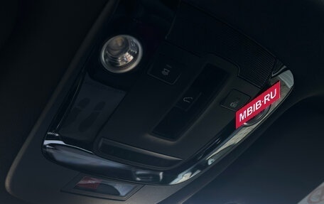 KIA K5, 2020 год, 3 150 000 рублей, 28 фотография