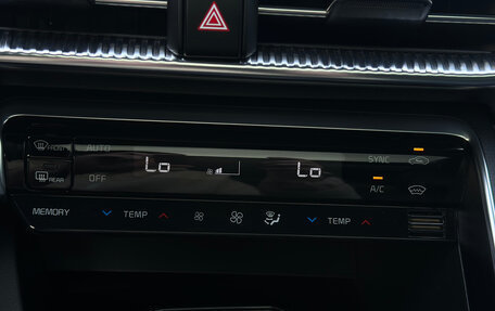 KIA K5, 2020 год, 3 150 000 рублей, 32 фотография