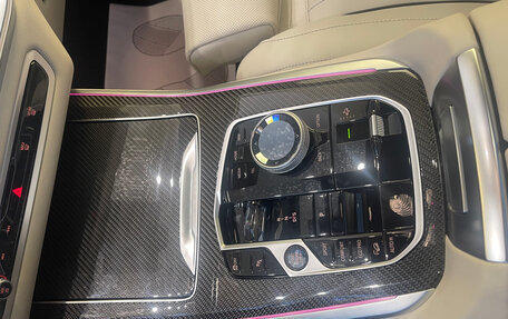 BMW X5, 2025 год, 17 990 000 рублей, 8 фотография