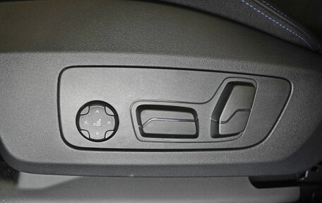 BMW X1, 2025 год, 6 000 000 рублей, 6 фотография