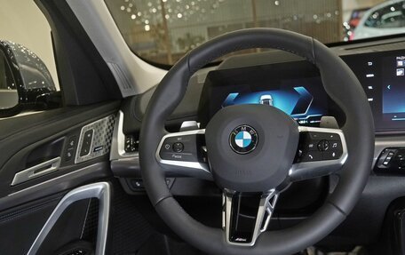 BMW X1, 2025 год, 6 000 000 рублей, 9 фотография