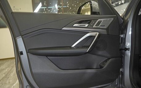 BMW X1, 2025 год, 6 000 000 рублей, 5 фотография