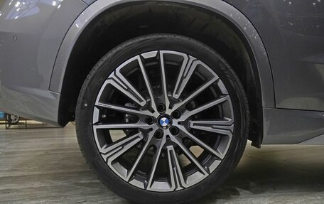 BMW X1, 2025 год, 6 000 000 рублей, 4 фотография